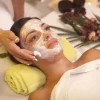 Discover Your Dosha: Ayurveda-Based Skin Care for Lasting Radiance