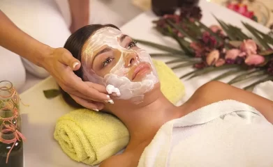 Discover Your Dosha: Ayurveda-Based Skin Care for Lasting Radiance