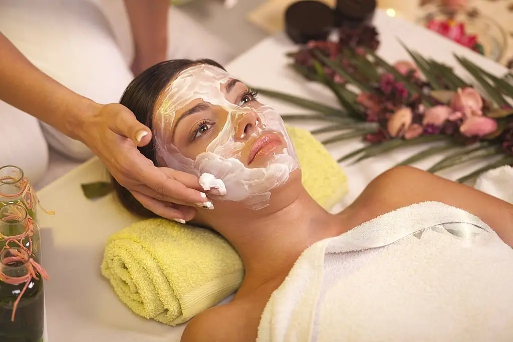 Discover Your Dosha: Ayurveda-Based Skin Care for Lasting Radiance