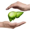 Boost Liver Health Naturally: Ayurvedic Treatments and Home Remedies