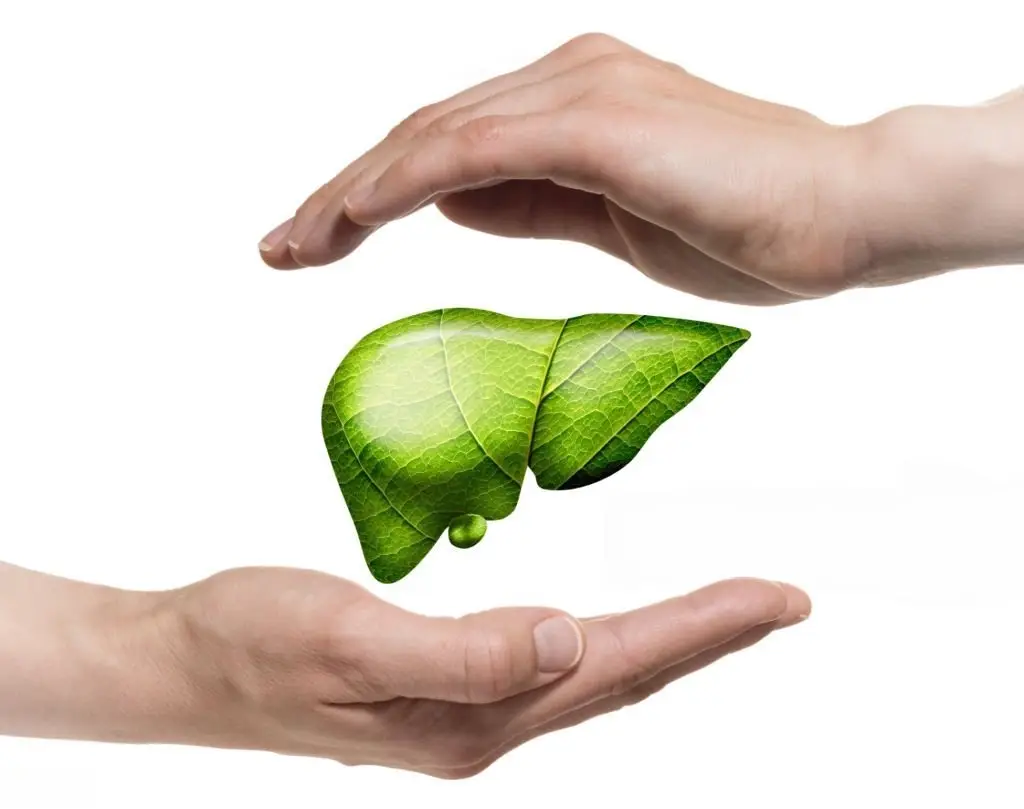 Boost Liver Health Naturally: Ayurvedic Treatments and Home Remedies