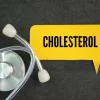 Effective Ayurvedic Ways to Lower Bad Cholesterol and Boost Heart Health