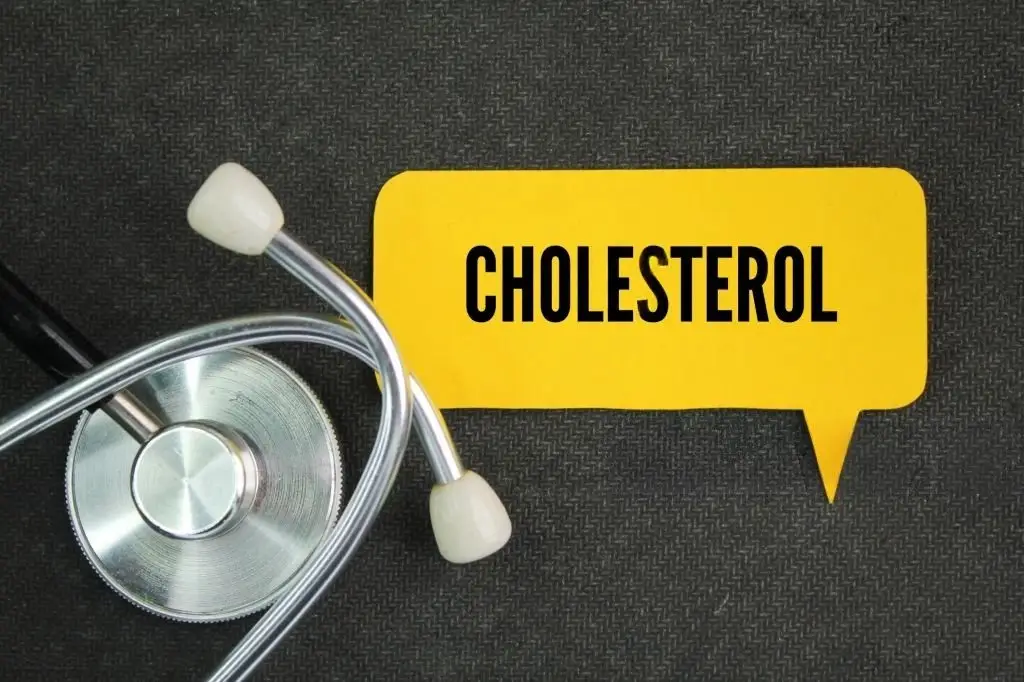 Effective Ayurvedic Ways to Lower Bad Cholesterol and Boost Heart Health