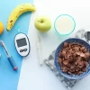 Diabetes Control in Ayurveda: Natural Remedies, Diet, Yoga & Lifestyle Tips