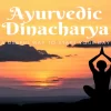 Start Your Day the Ayurvedic Way: Dinacharya Routine & Its Health Benefits