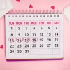 Irregular Menstruation? Discover Ayurvedic Solutions for Hormonal Balance