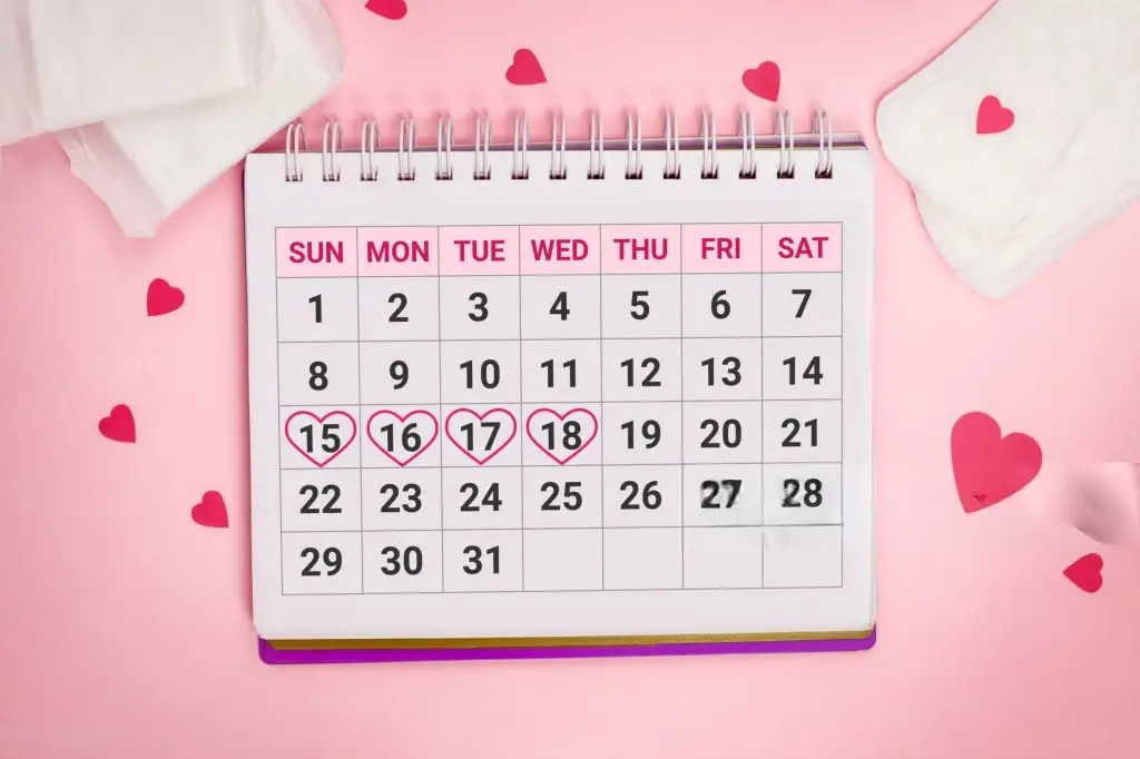 Irregular Menstruation? Discover Ayurvedic Solutions for Hormonal Balance