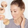 Ayurvedic Anti-Ageing Secrets: Slow Down Wrinkles & Pigmentation Naturally