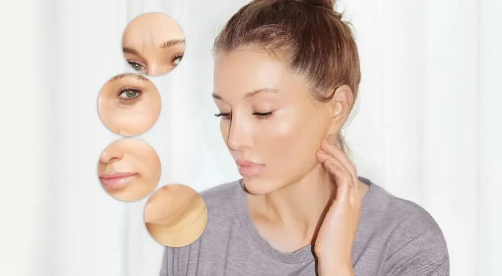 Ayurvedic Anti-Ageing Secrets: Slow Down Wrinkles & Pigmentation Naturally