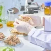 Ayurvedic Herbs for Holistic Health: Balancing Doshas Naturally