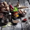 Ayurveda Food and Nutrition Guide: Balanced Eating for Health and Longevity