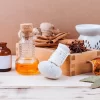 What Is Ayurvedic Therapy? Benefits, Scope, and Treatment Types
