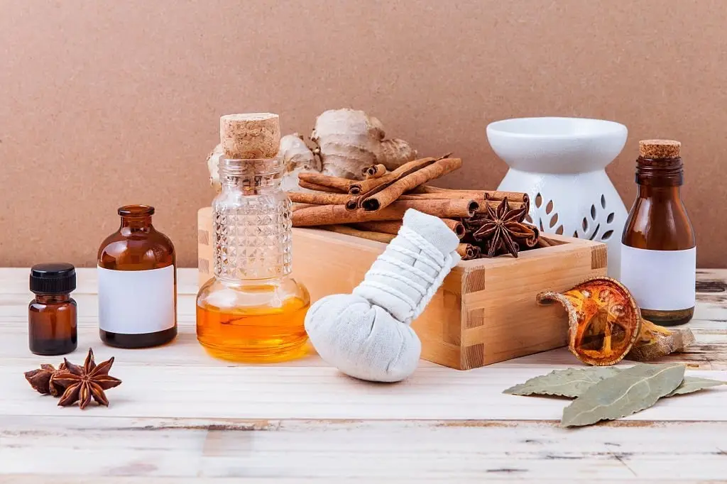 What Is Ayurvedic Therapy? Benefits, Scope, and Treatment Types