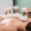 Ayurveda Kizhi – Ancient Therapy for Complete Rejuvenation