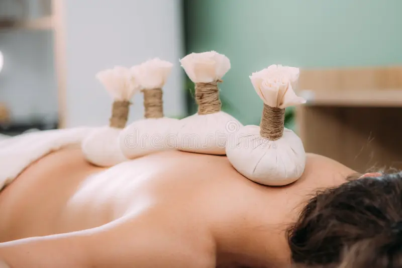 Ayurveda Kizhi – Ancient Therapy for Complete Rejuvenation