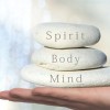 5 Signs You Are Ready for a Career in Holistic Healing