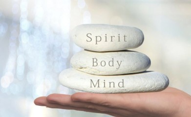 5 Signs You Are Ready for a Career in Holistic Healing