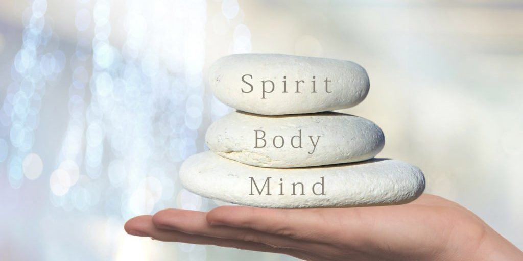 5 Signs You Are Ready for a Career in Holistic Healing