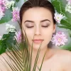 Ayurveda Beauty Therapy: The Natural Alternative to Modern Cosmetology