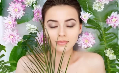 Ayurveda Beauty Therapy: The Natural Alternative to Modern Cosmetology