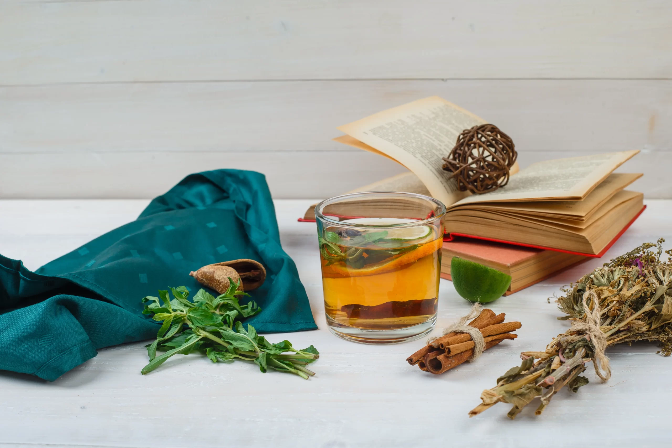 The Science of Life: Why Studying Ayurveda is More Relevant Today Than Ever