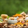 Wellness Careers in 2026: Why the World Needs More Certified Ayurveda Therapists
