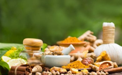 Wellness Careers in 2026: Why the World Needs More Certified Ayurveda Therapists