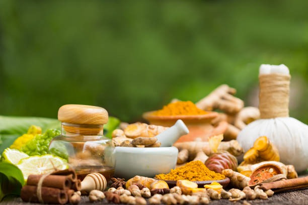 Wellness Careers in 2026: Why the World Needs More Certified Ayurveda Therapists