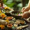 Choosing Your Path: A Guide to Short-Term vs. Diploma Ayurveda Courses