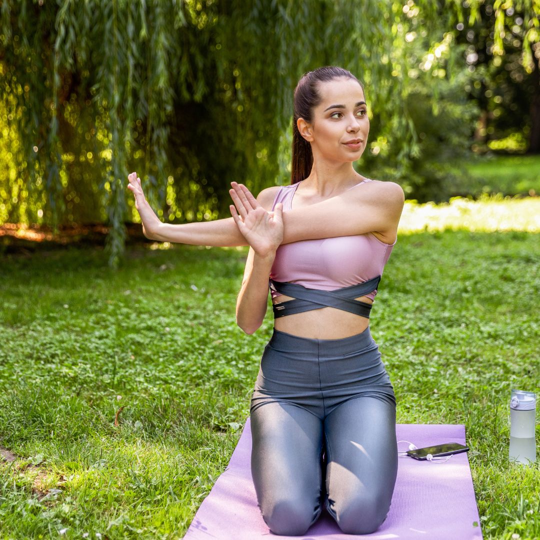 Benefits of Joining an Ayurveda Lifestyle Management Course in Kerala