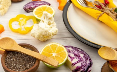 Best Ayurveda Lifestyle Diet: A Complete Guide to Healthy Living Naturally
