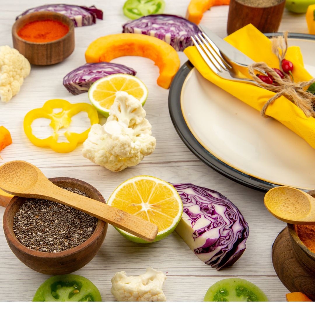Best Ayurveda Lifestyle Diet: A Complete Guide to Healthy Living Naturally