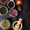 What is Diploma in Ayurveda Panchakarma Therapy (DAPT)?