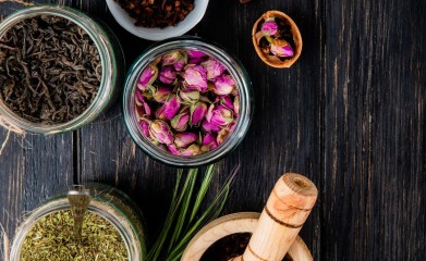 What is Diploma in Ayurveda Panchakarma Therapy (DAPT)?