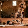 Kalari Marma Massage