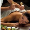 Panchakarma Therapy and Modern Lifestyle Diseases