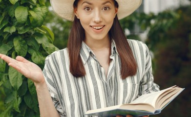 What Are the Best Short Term Ayurveda Courses in Kerala for International Students?