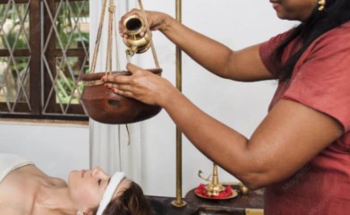 How to Start Learning Kerala Ayurveda Course: Best Courses for Beginners