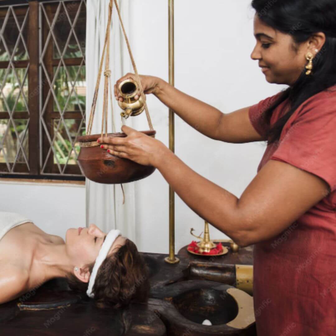 How to Start Learning Kerala Ayurveda Course: Best Courses for Beginners