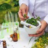 Scope of  Best Ayurveda Courses in Kerala, India and Abroad