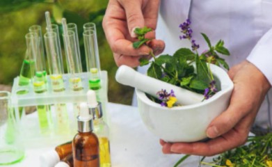 Scope of  Best Ayurveda Courses in Kerala, India and Abroad