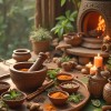 What is Panchakarma in Ayurveda Course? Complete Guide