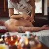 Ayurveda Bodywork