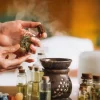 Ayurvedic Lifestyle Management Course