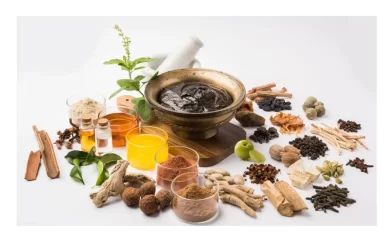 Ayurveda Diploma Courses in Kerala: Complete Guide to Career, Training & Certification