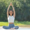 200 Hour Yoga Teacher Training in Kerala: Complete Guide