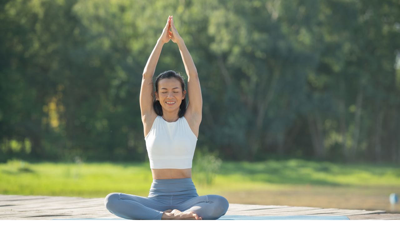 200 Hour Yoga Teacher Training in Kerala: Complete Guide