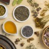 Discover the Value of Ayurveda Courses in Kerala