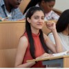 Building a Future in Natural Healthcare with Ayurveda Courses Kerala