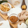 Ayurveda for Skin Care and Glowing Skin